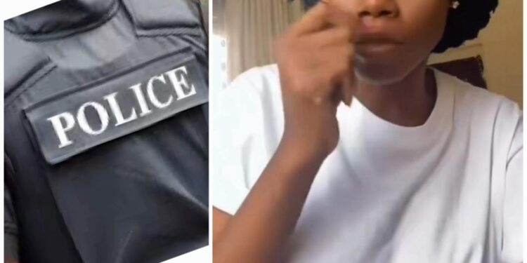 There has been no report of girls who went ‘missing’ after attending a party in Lagos – Police