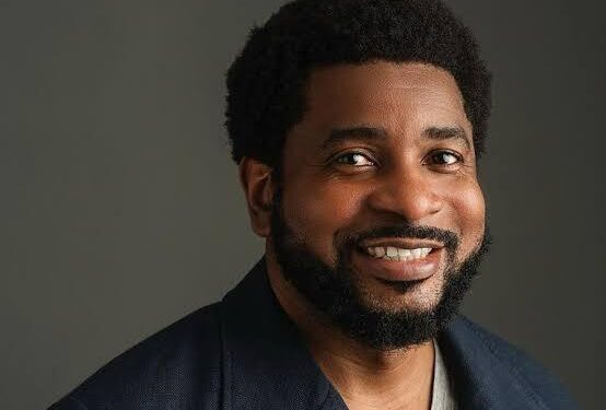 Clergyman, Kingsley Okonkwo, advises married women to initiate sex with their husbands