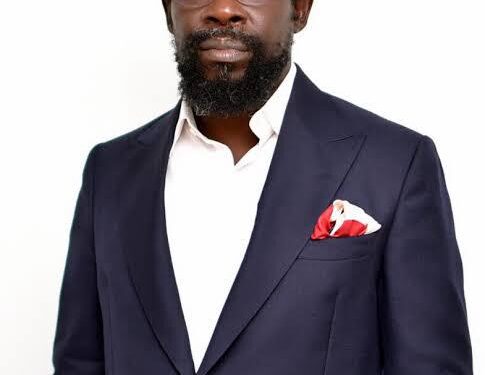 “Get out of Lagos, if you must remain in Nigeria” – Dele Farotimi shares the advice he would have given to his younger self