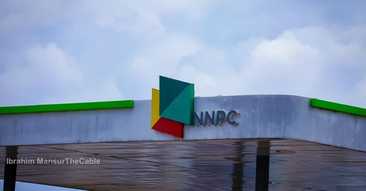 Why NNPC Hiked Petrol Price And Quit As Middleman To Dangote