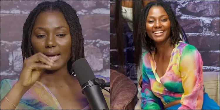 Why it is convenient for me to date married men – Lady