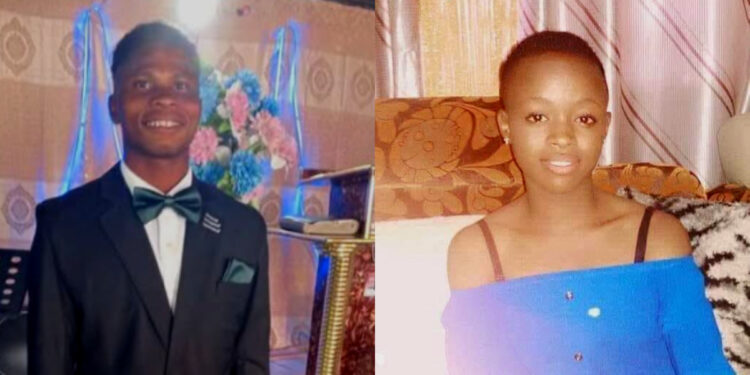 Woman calls out pastor husband bringing his alleged ‘evangelist’ side chic to matrimonial bed