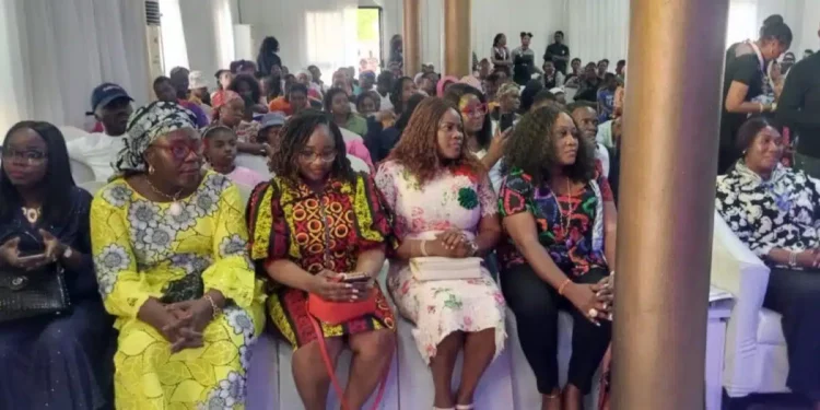 Woman narrates how she lost her job after someone told employer she’s sickle cell patient