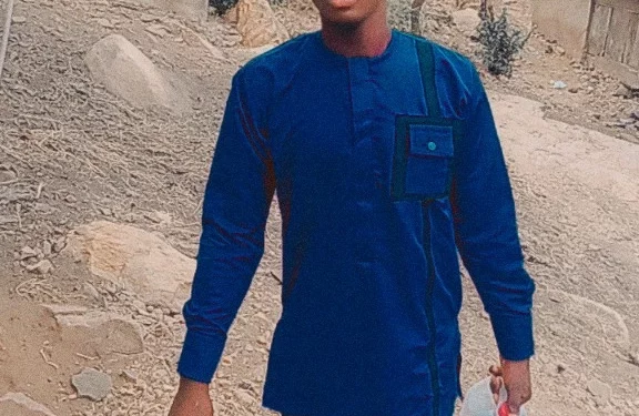 18-year-old boy kidnapped after being lured with a carpentry job