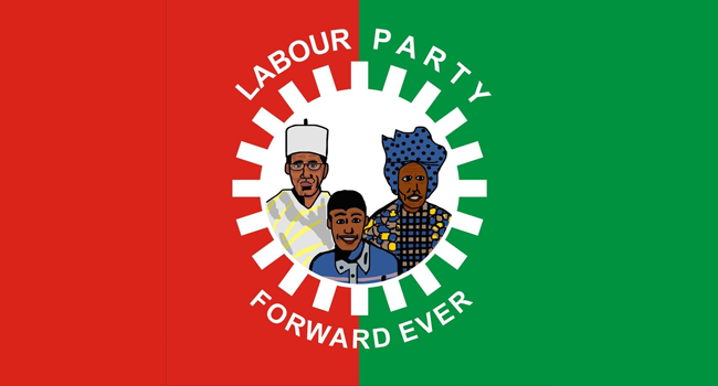 Four Labour Party House of Reps members defect to APC