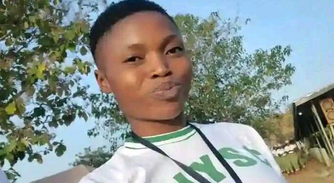 I spent 5 days in kidnappers’ den without food  and water —  Abducted corps member recounts ordeal