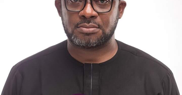 Governor Sanwo-Olu’s aide, Abdulrahman Lekki, dies