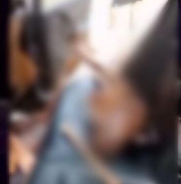 Unknown assailants kill Anambra native doctor’s three children (video)
