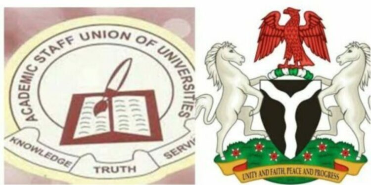 World Bank and IMF are allegedly undermining Nigeria’s university system – ASUU President