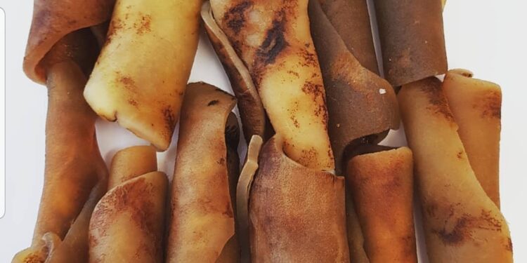 It’ll reduce ponmo consumption — FG to establish leather factories across 36 states
