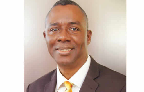 ”It is associated with a romantic demon known as cupid” – Bishop calls for ban on Valentine’s Day celebration in Nigeria