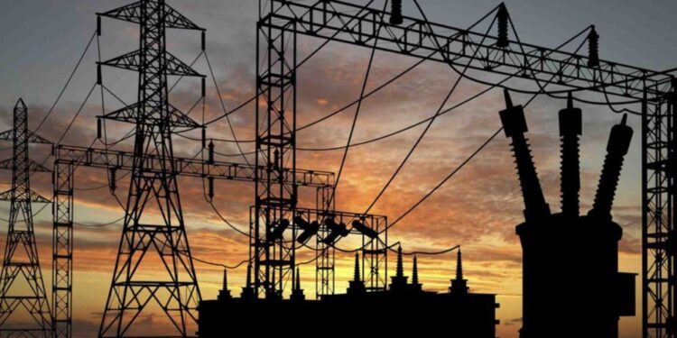 Vandals attack TCN towers again, disrupt power supply to Abuja