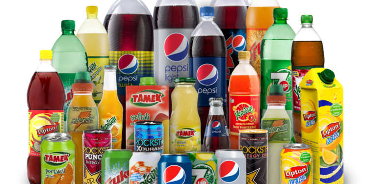 Court rules against implementation of excise duty on carbonated drinks