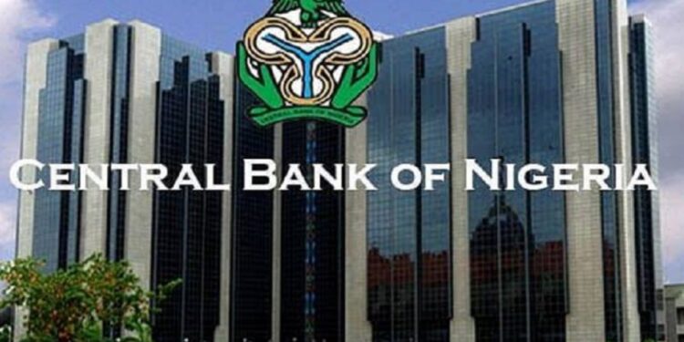 CBN introduces Electronic Foreign Exchange Matching System for FX transactions to curb distortion and speculation