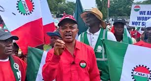 NLC to hold nationwide protest against telecom tariff hike