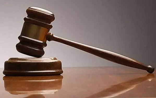 Court jails ‘Yahoo Boy’ for impersonating Flavour N’abania, and duping American of $53000