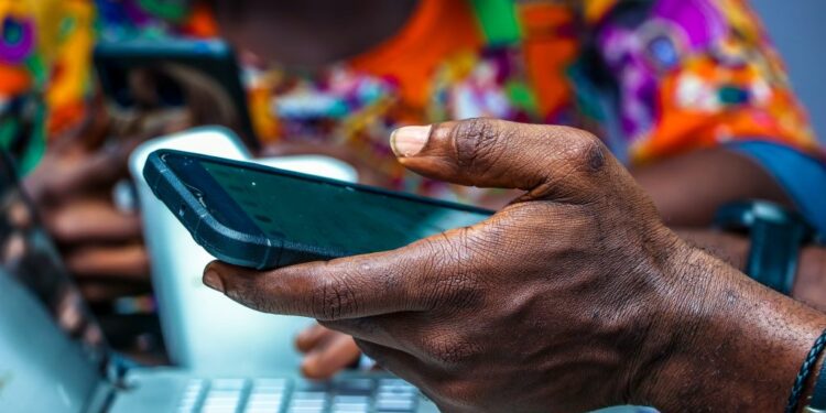FG imposes N50 levy on transactions above N10,000 on Opay, Moniepoint and others