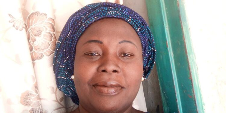 Corps member slumps and dies in Kebbi
