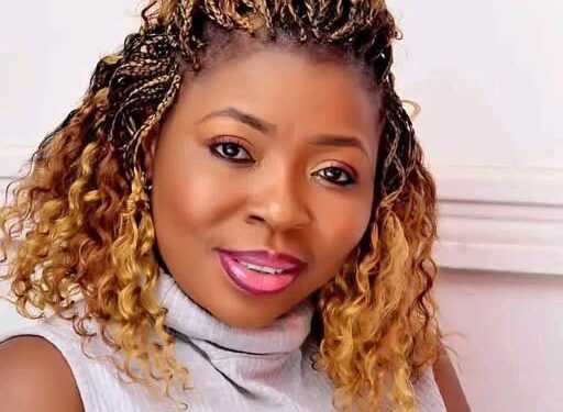 Nigerian woman dies after childbirth; family blames quack doctor