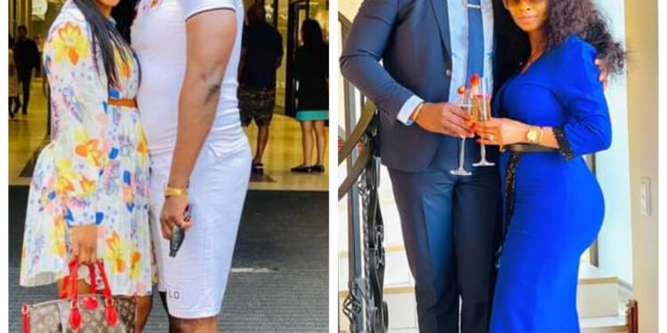 Men who ask women what they bring to the table are manipulators – South African pastor says