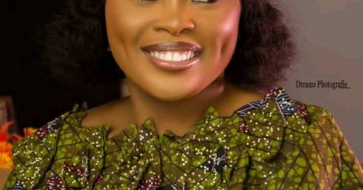 Nigerian woman dies 5 months after writing about how people who didn’t impact her positively will make contributions for her burial ceremony