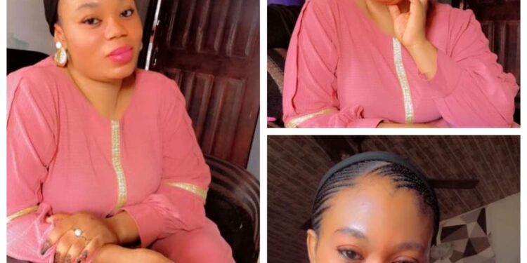 Woman declared missing in Kogi after leaving home to collect money from a customer who bought clothes on credit