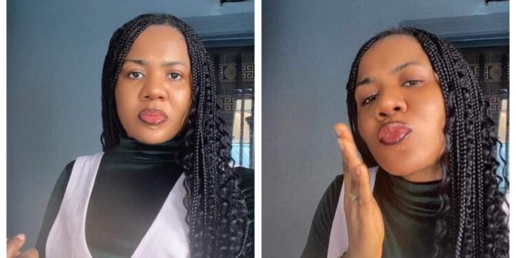 Nigerian woman slumps and dies while preparing breakfast for her family