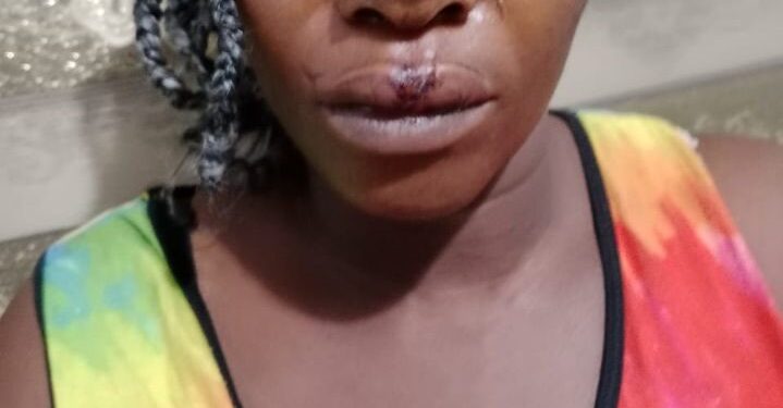 Police arrest woman for allegedly killing her neighbour with stone in Rivers