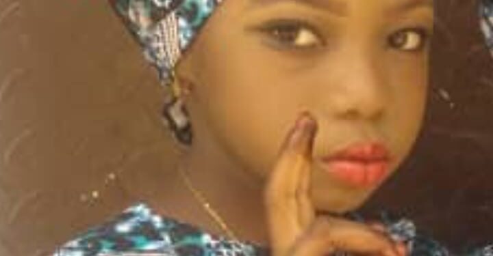 9-year-old girl allegedly raped to death by chemist operator treating her for malaria in Kano