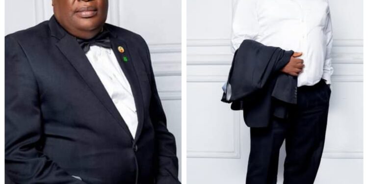 Gunmen kill prominent Anambra architect four days to his mother’s burial