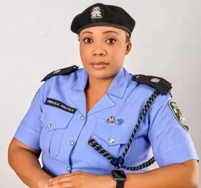 Most missing girls cases and ritual killings in Nigeria are connected with hookups — Police