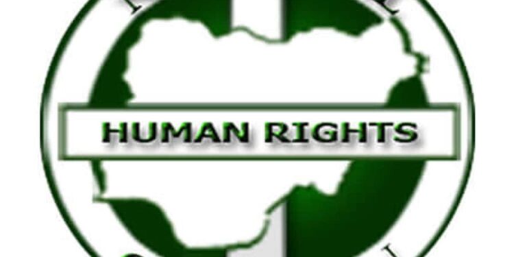 Fathers now abandon their wives and children in Gombe due to hardship and poverty — NHRC