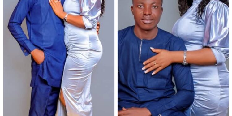 Bride reportedly runs away a day to her wedding in Plateau