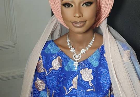 22-year-old woman brutally murdered five weeks after her wedding in Jigawa