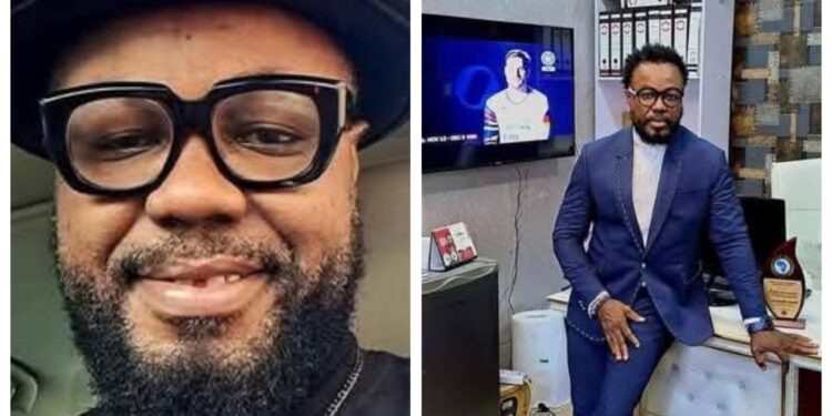 Sea pirates kidnap and kill renowned fashion designer in Rivers