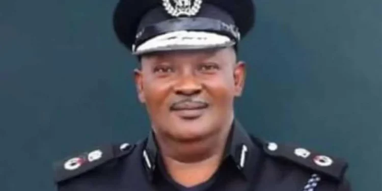 Victims are lured online with business-class flight tickets, luxurious five-star hotels, money – Lagos police uncover new trends in kidnapping women