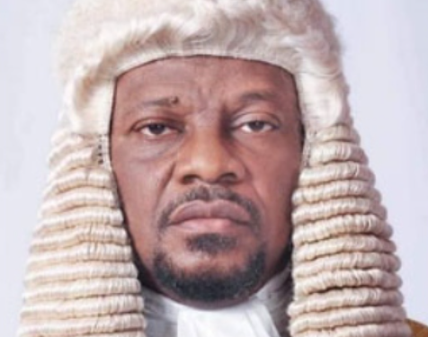 Rivers Assembly Backs Emergency Rule, Pledges Sole Administrator Support