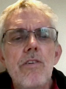 Nigeria police will torture and kill me if I surrender – Wanted Briton says