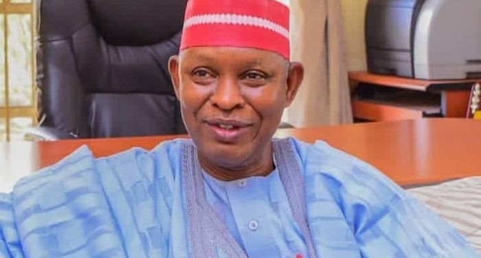 Kano to spend N2.5bn on Mass weddings