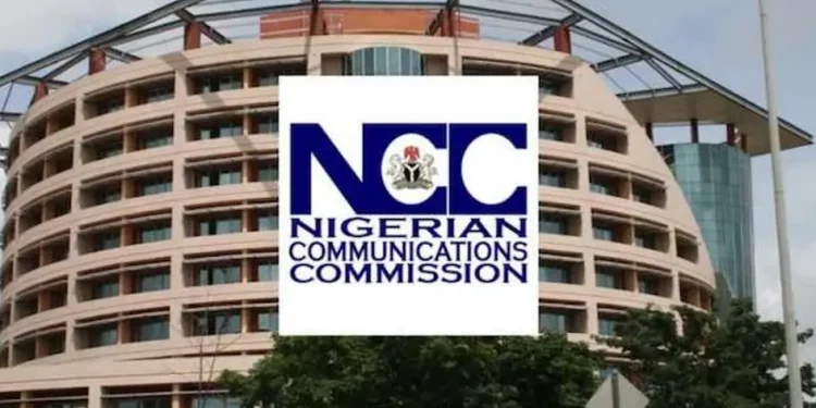 Subscribers to sue NCC over 50% Telecom tariff hike