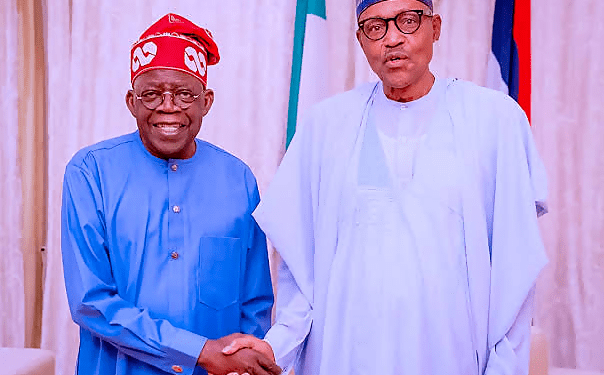 Supreme court slams N5m fine on ex-Presidential candidate over frivolous suits against President Tinubu’s electoral victory