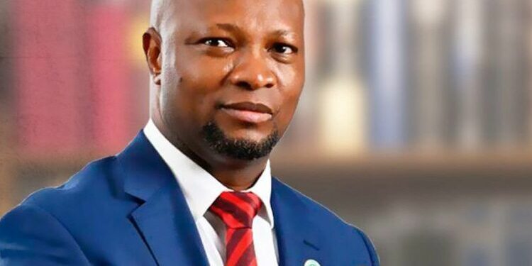 Jandor defects to APC – 9jaflaver