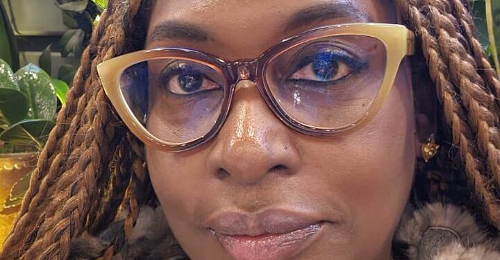 An audition is a job interview. Dress appropriately – Veteran actress Ego Boyo says
