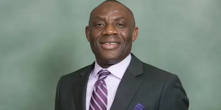 Bullying: FG suspends 13 FGC Enugu students (video)