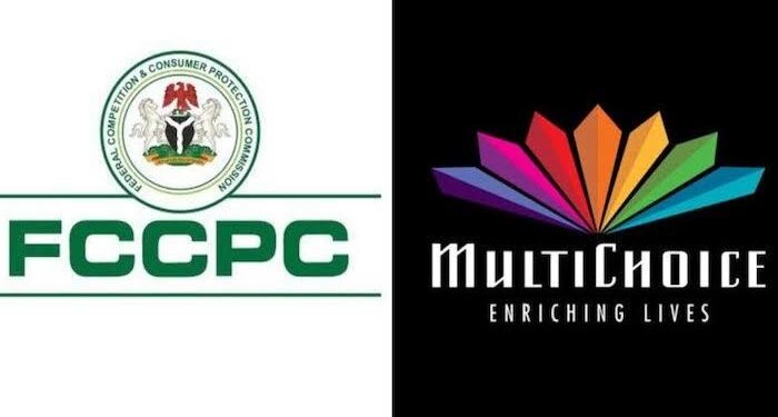 FCCPC files lawsuit against MultiChoice Nigeria for ‘violating’ regulatory directives