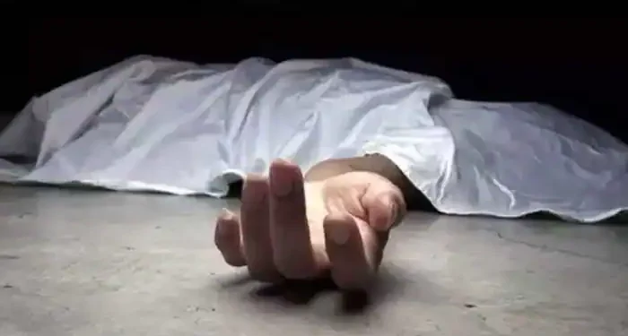 Ramadan: Man slumps and dies while breaking fast in FCT