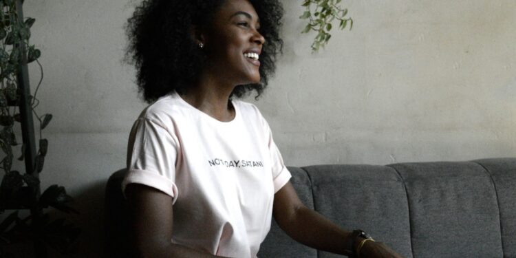 The Role of Social Media in Launching Nigerian Music Careers