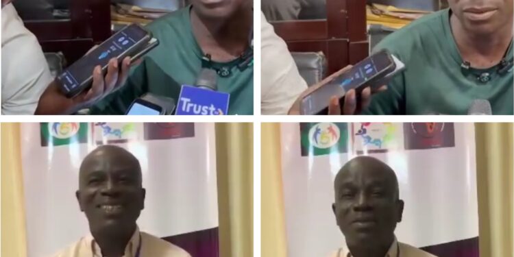 Kano Hisbah official arrested for allegedly criticising arrest of LGBTQ members