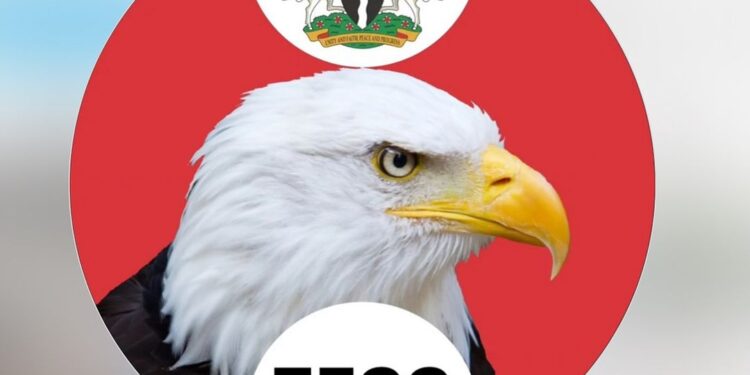 EFCC Grills Two Kogi Govt Officials Over ₦‎80 Billion Fraud