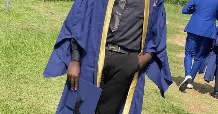 Court frees 12 Ajayi Crowther University students facing murder charge
